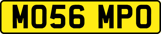 MO56MPO