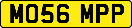MO56MPP
