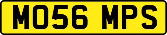 MO56MPS