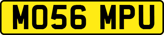 MO56MPU