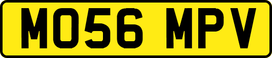 MO56MPV