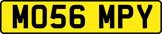 MO56MPY