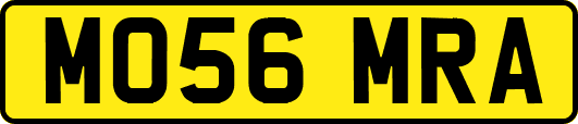 MO56MRA