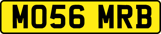 MO56MRB
