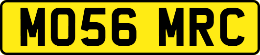 MO56MRC
