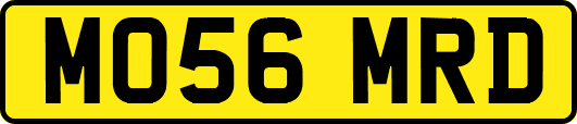 MO56MRD