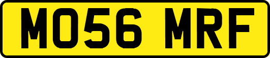 MO56MRF