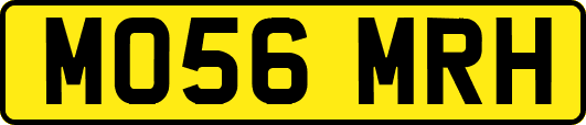 MO56MRH