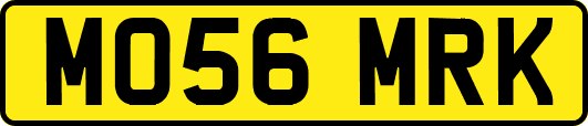 MO56MRK
