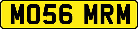 MO56MRM