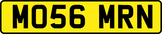 MO56MRN