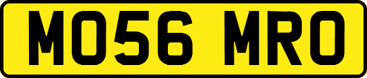 MO56MRO