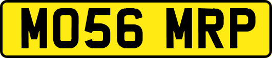 MO56MRP