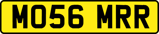 MO56MRR