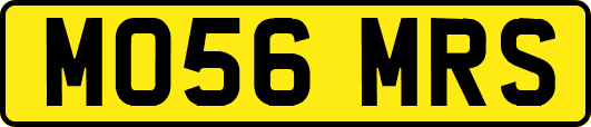 MO56MRS