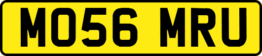 MO56MRU