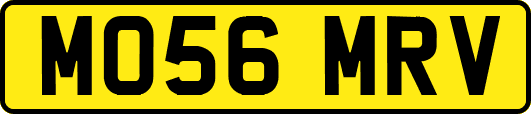 MO56MRV