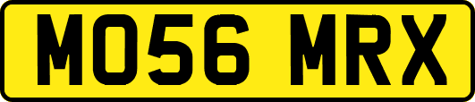 MO56MRX