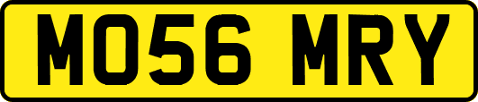 MO56MRY