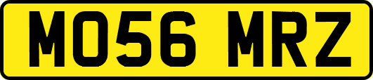 MO56MRZ