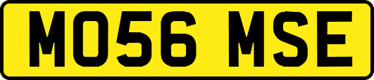 MO56MSE
