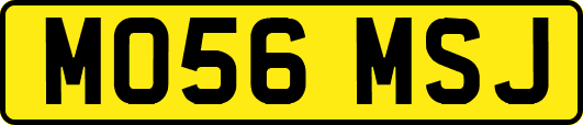 MO56MSJ