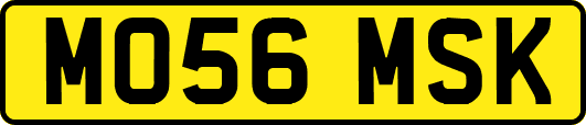 MO56MSK