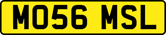 MO56MSL