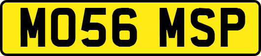 MO56MSP