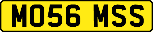 MO56MSS