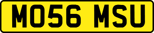 MO56MSU