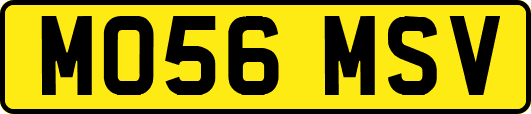 MO56MSV