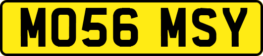 MO56MSY