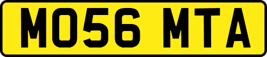 MO56MTA