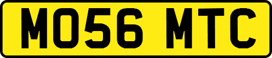 MO56MTC