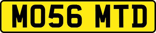 MO56MTD