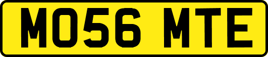 MO56MTE