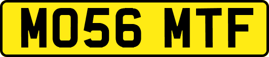 MO56MTF