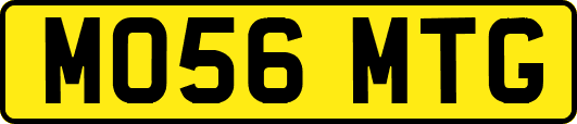 MO56MTG