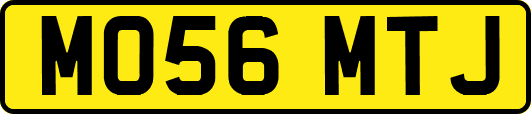 MO56MTJ