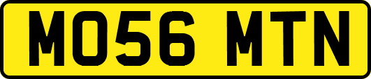 MO56MTN