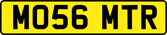 MO56MTR