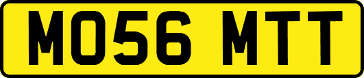 MO56MTT