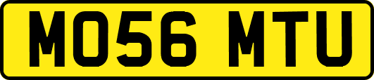MO56MTU