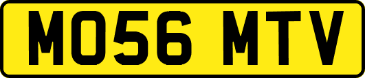 MO56MTV