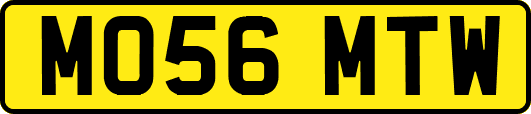 MO56MTW