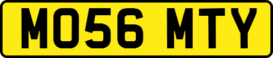 MO56MTY