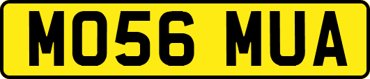 MO56MUA