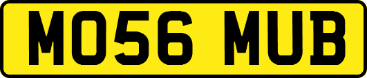 MO56MUB