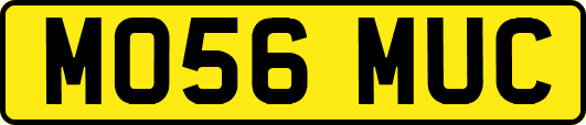 MO56MUC